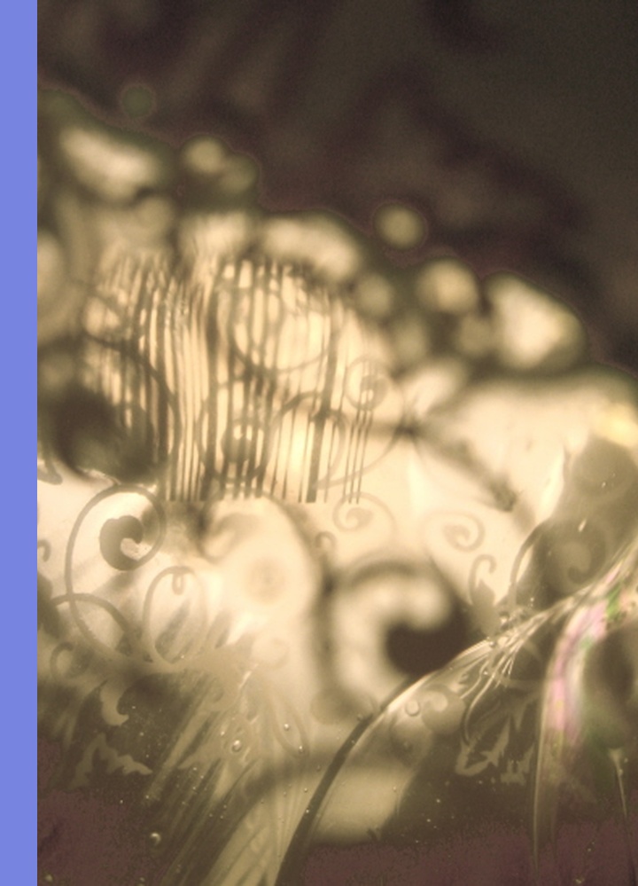 Okładka: Fragment z «Fantazji»