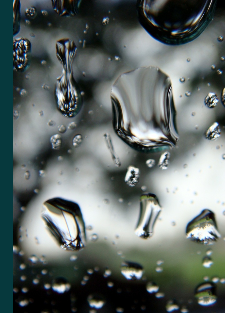Okładka: Szara wieczność