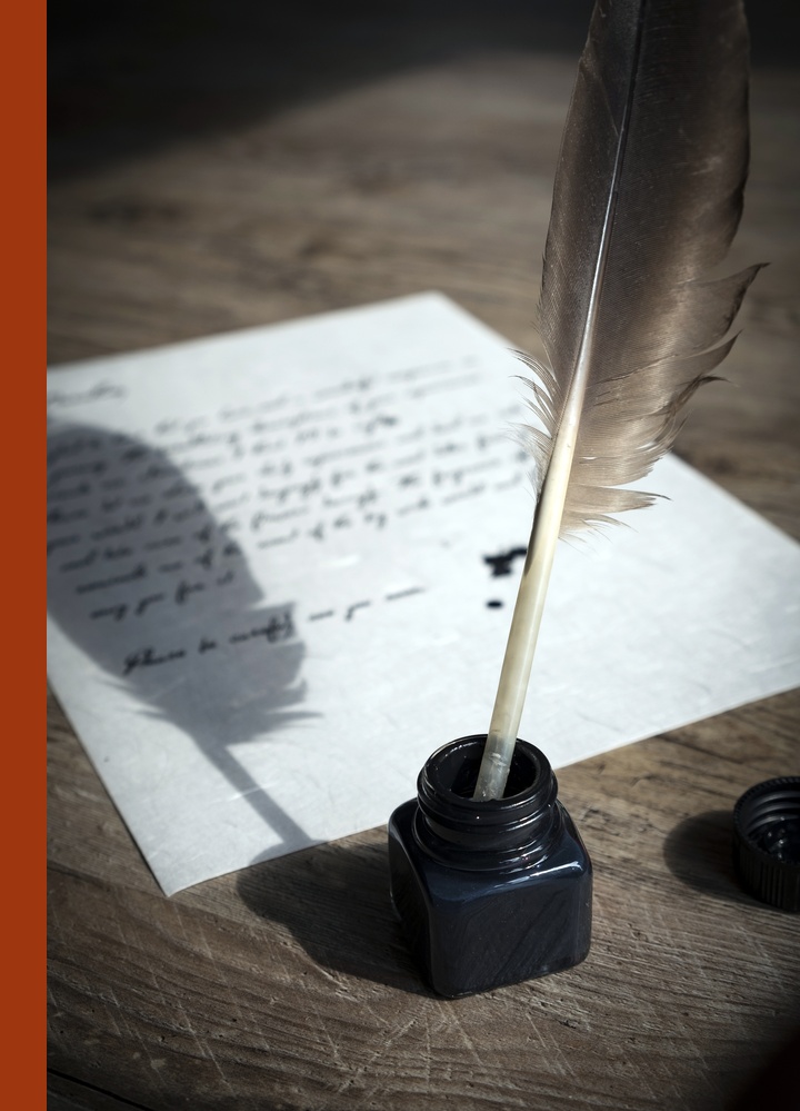 Okładka: Ars Poetica