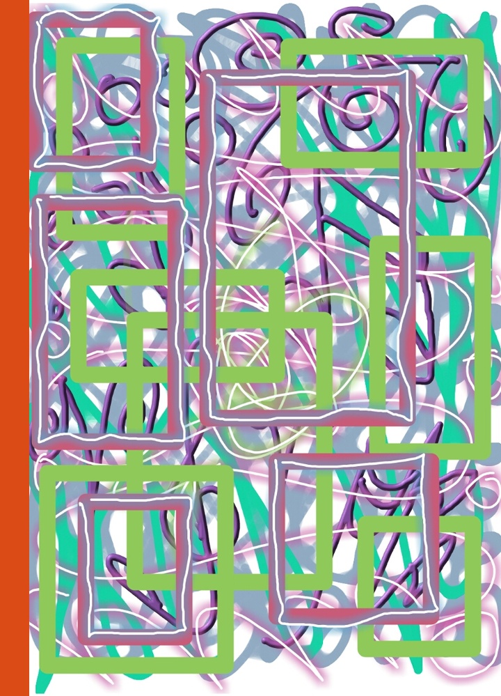 Okładka: Do D… D…