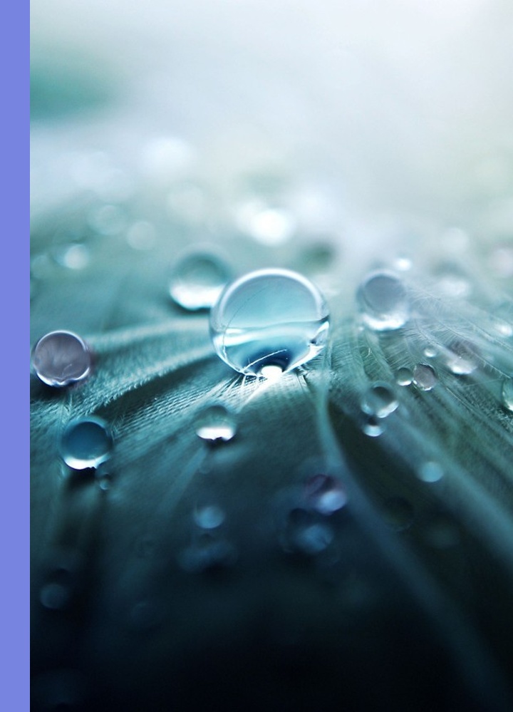 Okładka: Na Anioł Pański