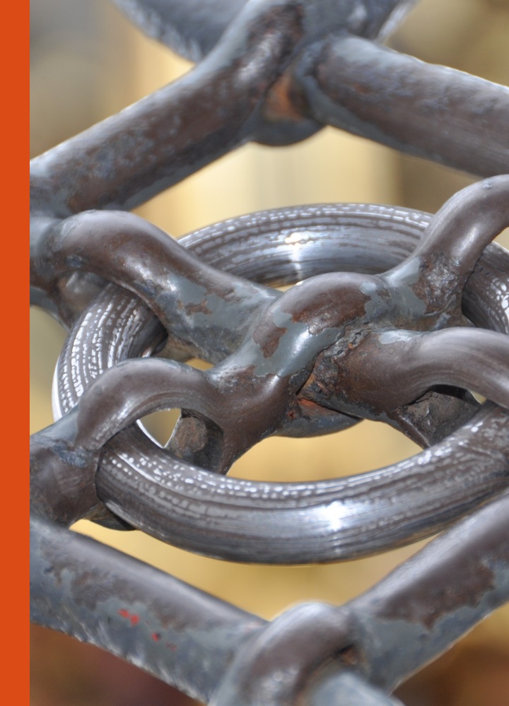 Okładka: Der Ring des Polykrates