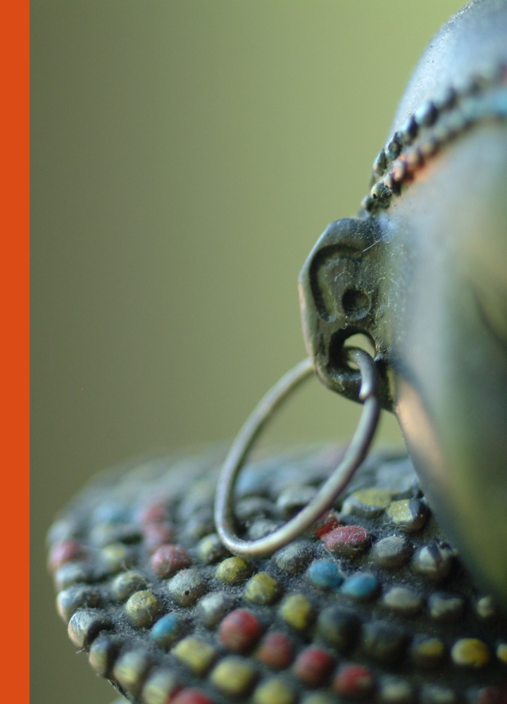 Okładka: Sonet XVIII. Do D. D. (Wizyta)
