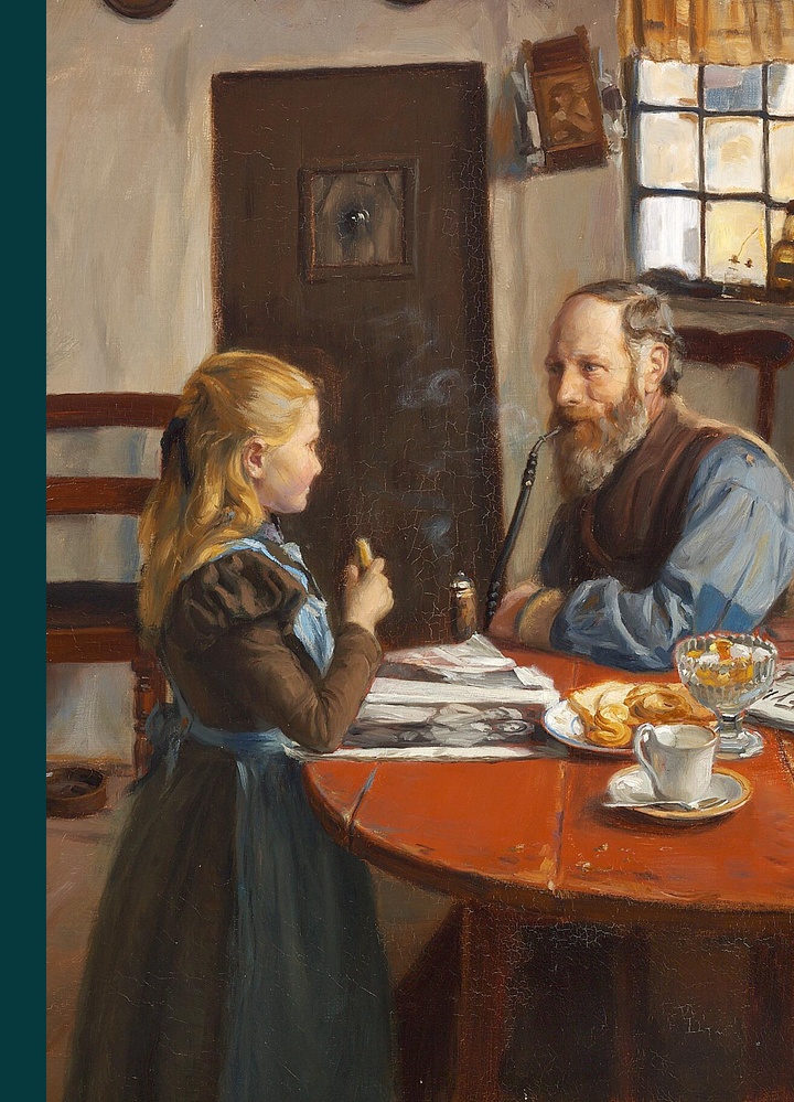 Okładka: Kwiaty polskie